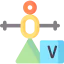 Vanadium icon 64x64