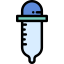 Dropper icon 64x64