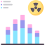 Chart icon 64x64