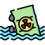 Toxic waste 상 64x64