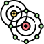 Orbits アイコン 64x64