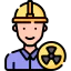 Engineer Symbol 64x64