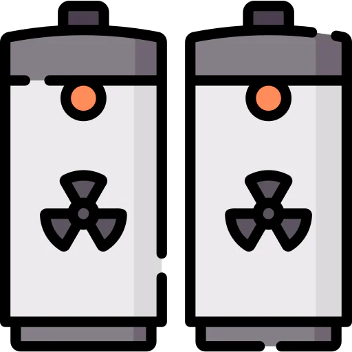 Tank icon