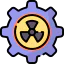 Management icon 64x64
