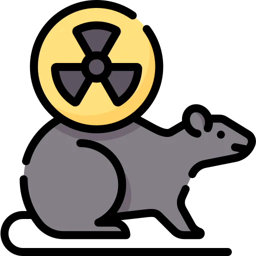 Animals icon