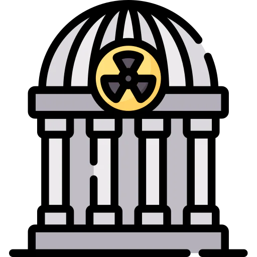 Laboratory icon