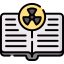 Book icon 64x64