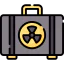 Briefcase icon 64x64