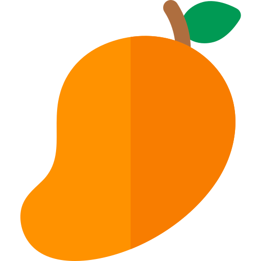 Diet icon