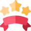 Banners Symbol 64x64