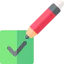 Check icon 64x64