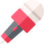 Live icon 64x64