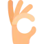 Vote icon 64x64