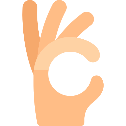 Vote icon