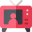 Live icon 64x64