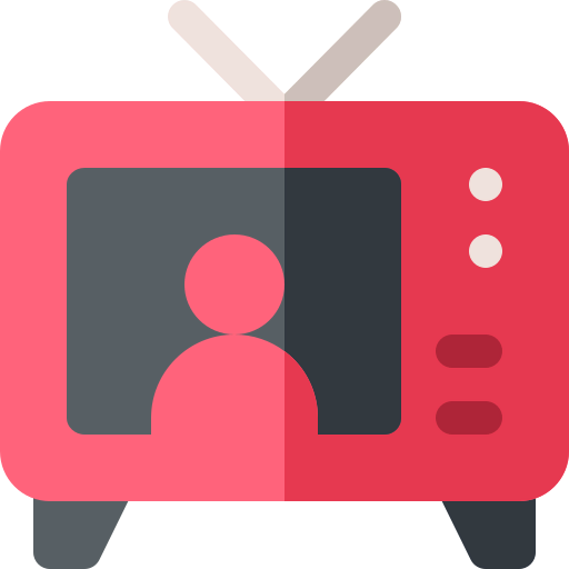 Live icon