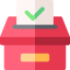 Voting biểu tượng 64x64