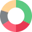 Rate icon 64x64