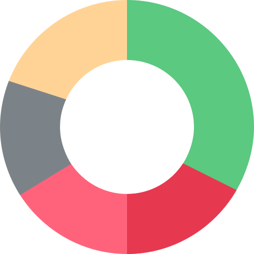 Rate icon