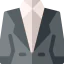 Suit icon 64x64