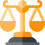 Balance icon 64x64