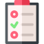 List icon 64x64