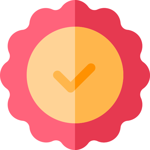 Vote icon