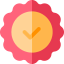 Vote icon 64x64
