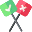 Vote icon 64x64