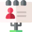 Campaign icon 64x64