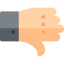 Voter icon 64x64