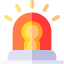 Alert icon 64x64