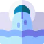 Waste icon 64x64