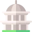 Goverment icon 64x64