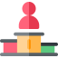 Ratings icon 64x64