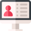 Vote icon 64x64