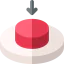 Button アイコン 64x64