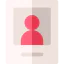 Candidates アイコン 64x64