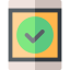 Voter icon 64x64