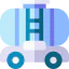 Truck icon 64x64