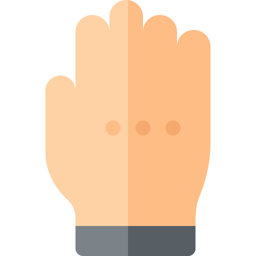 Vote icon
