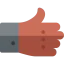 Voter icon 64x64