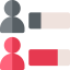 Rate icon 64x64
