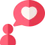 Vote icon 64x64