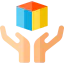 Care іконка 64x64