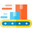 Conveyor іконка 64x64