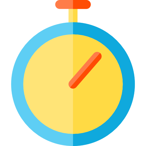 Timer Symbol