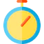 Timer іконка 64x64