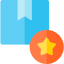 Priority іконка 64x64