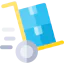 Trolley іконка 64x64